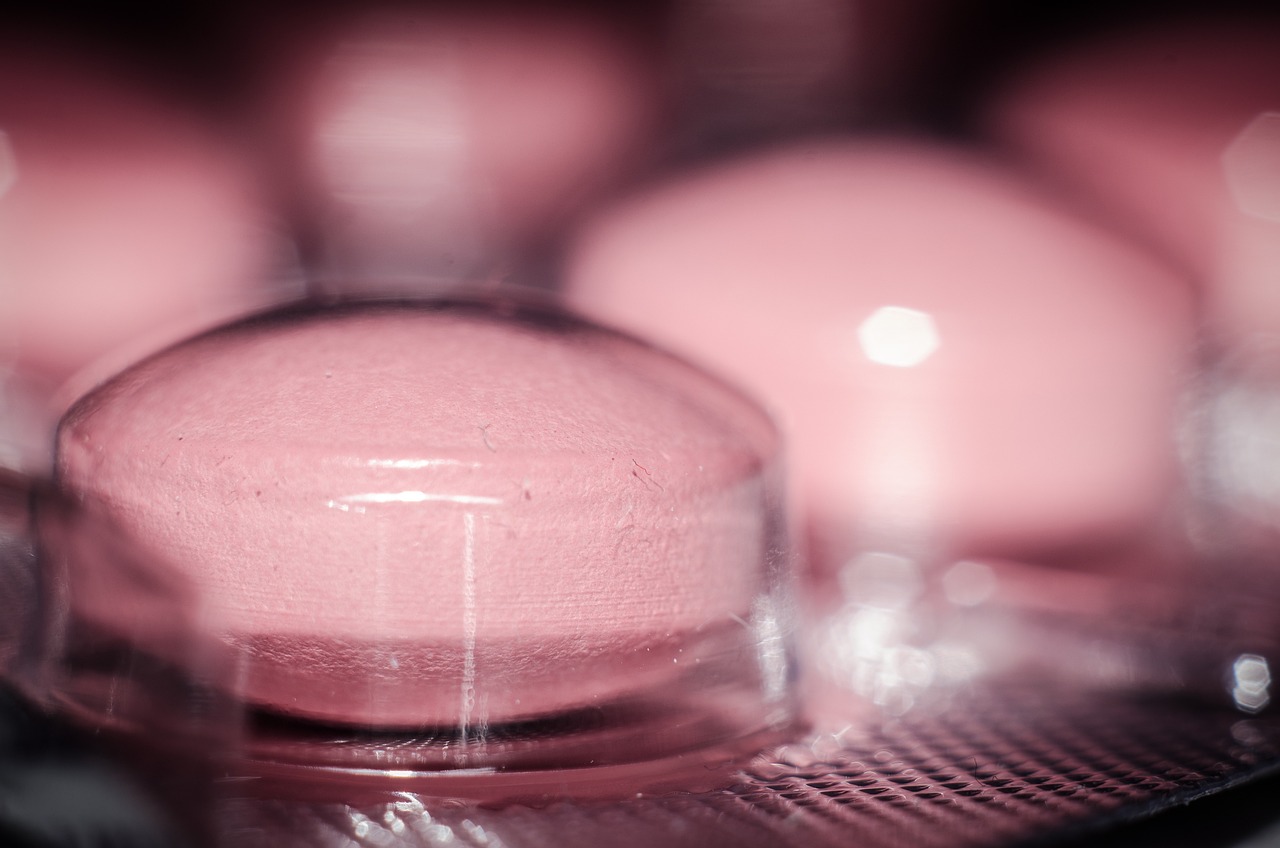 Tadaforce 40mg